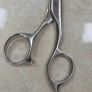Hairdressing Scissors Image 5