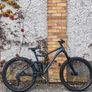 Giant Stance 2, L frame 2021 Image 8