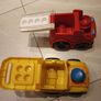 2x kids toys cars/toys Image 3
