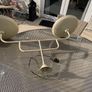 Industrial Factory Pendant Lights Image 2