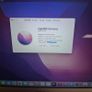 Apple MacBook Air 13-inch (2017) | Intel i5 | 8GB RAM | 121GB SSD | macOS Monterey Image 5