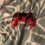Ps4 Pro 1tb Image 2