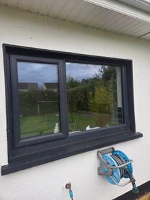 Window