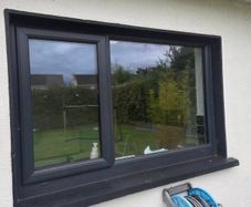 Window