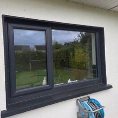 Window