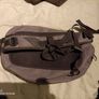 Savage Gear AW Sling bag Image 2