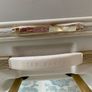Suitcase Ted Baker Large Case Image 6