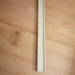 Picture shelf Mosslanda