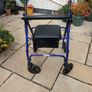 Walking aid Image 3