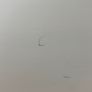 Hemnes 8-drawer dresser | Chest of drawers White Image 7