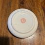 Schweppes ashtray by Arklow Image 2