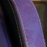 Secret Lab Joker Gaming Chair Image 6