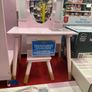 childs dressing table Image 2