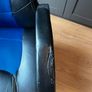 Office / Gaming chair Image 3