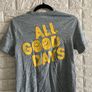 Bundle of Children Clothes for Boys 13-14 years old Image 5