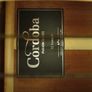 NEW >> Cordoba Fusion 12 Acoustic Electric Guitar Image 9