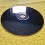 WCW Nitro  PlayStation1 Ps1 PlayStation2 Ps2 Games Original Image 7