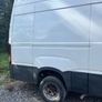 Iveco Daily 35-140 Image 5