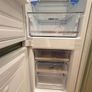 fridge freezer Image 3