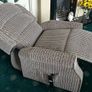 armchair Image 2