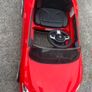 kids car Image 4
