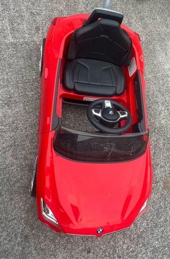 kids car