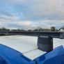 Citroen Berlingo Roof Rack Excellent Condition Image 4