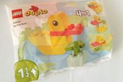 Lego Duplo My First Duck Polybag