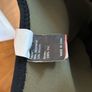 Snowbee Classic Neoprene Chest Waders UK Size 7 Image 10