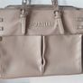bag Image 2