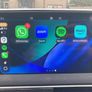 CarPlay Wireless Adaptor Image 4