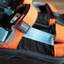 Sandals, size UK 1, EU 33 Image 5