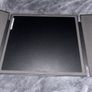 mousepad Image 2