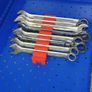 Toolbox Organisers Image 5