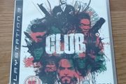 The Club
