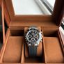 Mod Watch Seiko Daytona Image 8