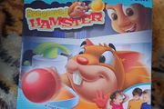 Tomy Run around hamster