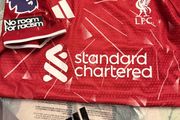 liverpool 2026/2027