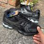 Asics Gel Kayano 14 Image 2