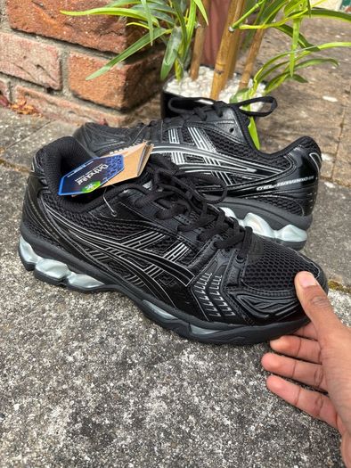 Asics Gel Kayano 14