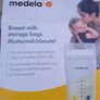 Medela Solo Single Electric Breast Pump Image 3