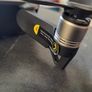 DJI Mavic Air 1 Image 9