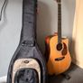 Guitar Image 2