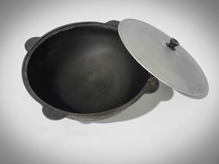 BBQ accessories
