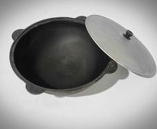 BBQ accessories