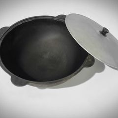 BBQ accessories