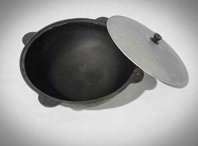 BBQ accessories