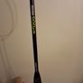 badminton racquet Image 2