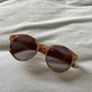 Sunglasses Image 2