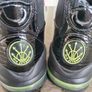 Nike Air Uptempo boots 8uk New Image 2